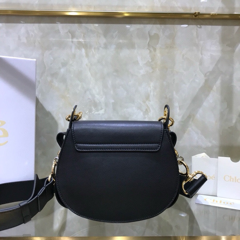 Chloe Tess Bag