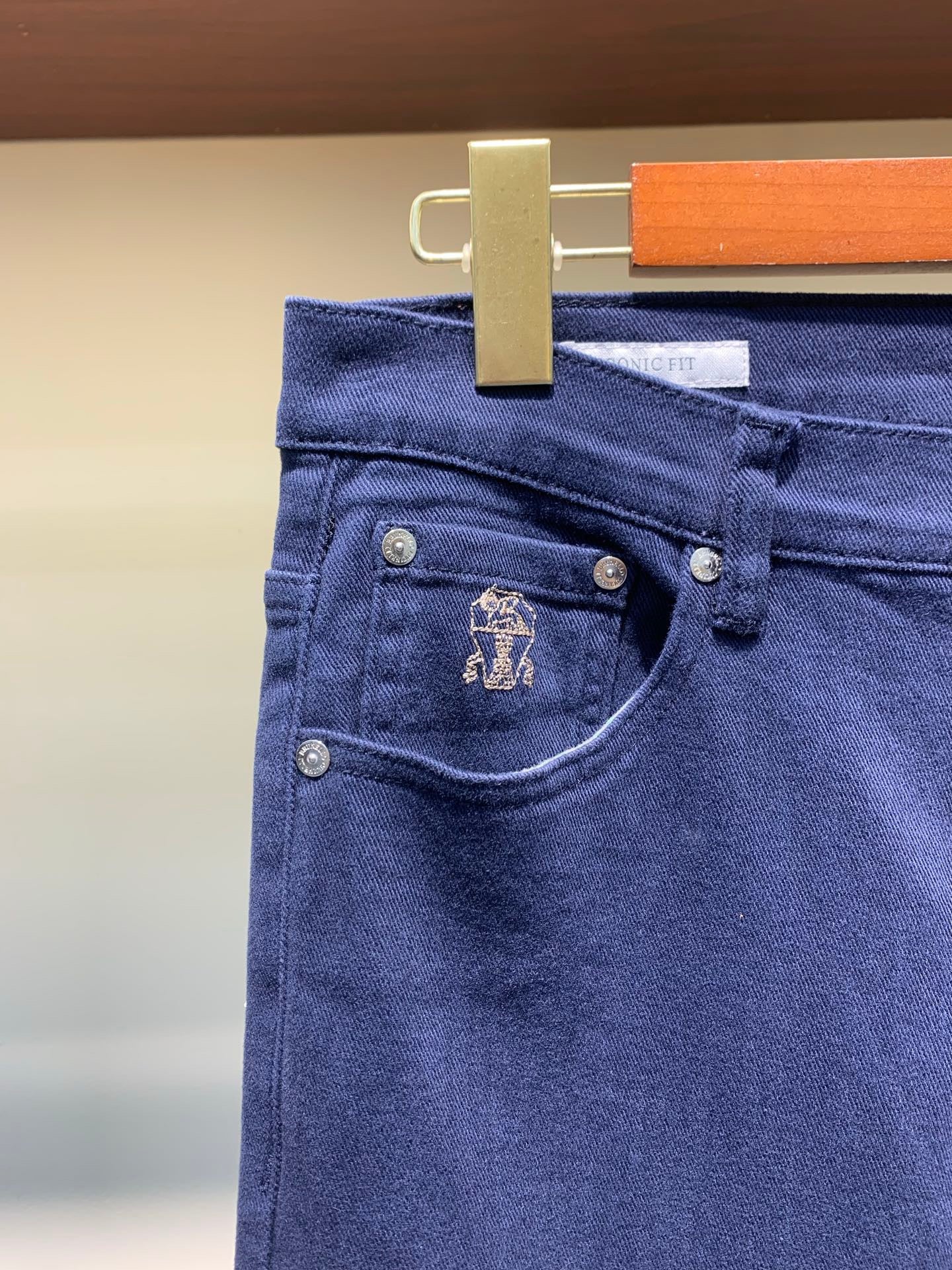 BC Jeans