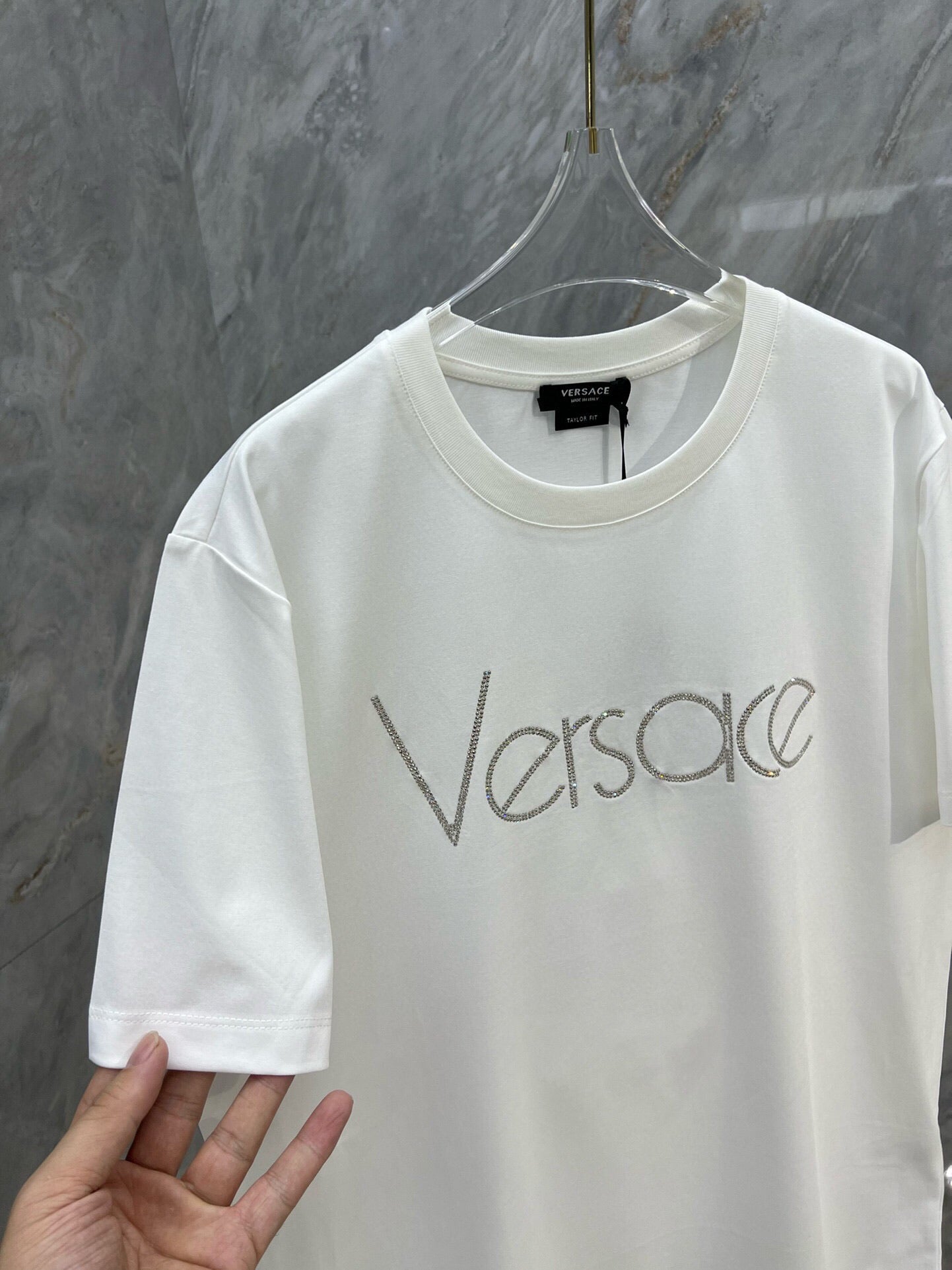 VSC T-shirt