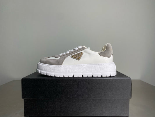 Prada Sneakers