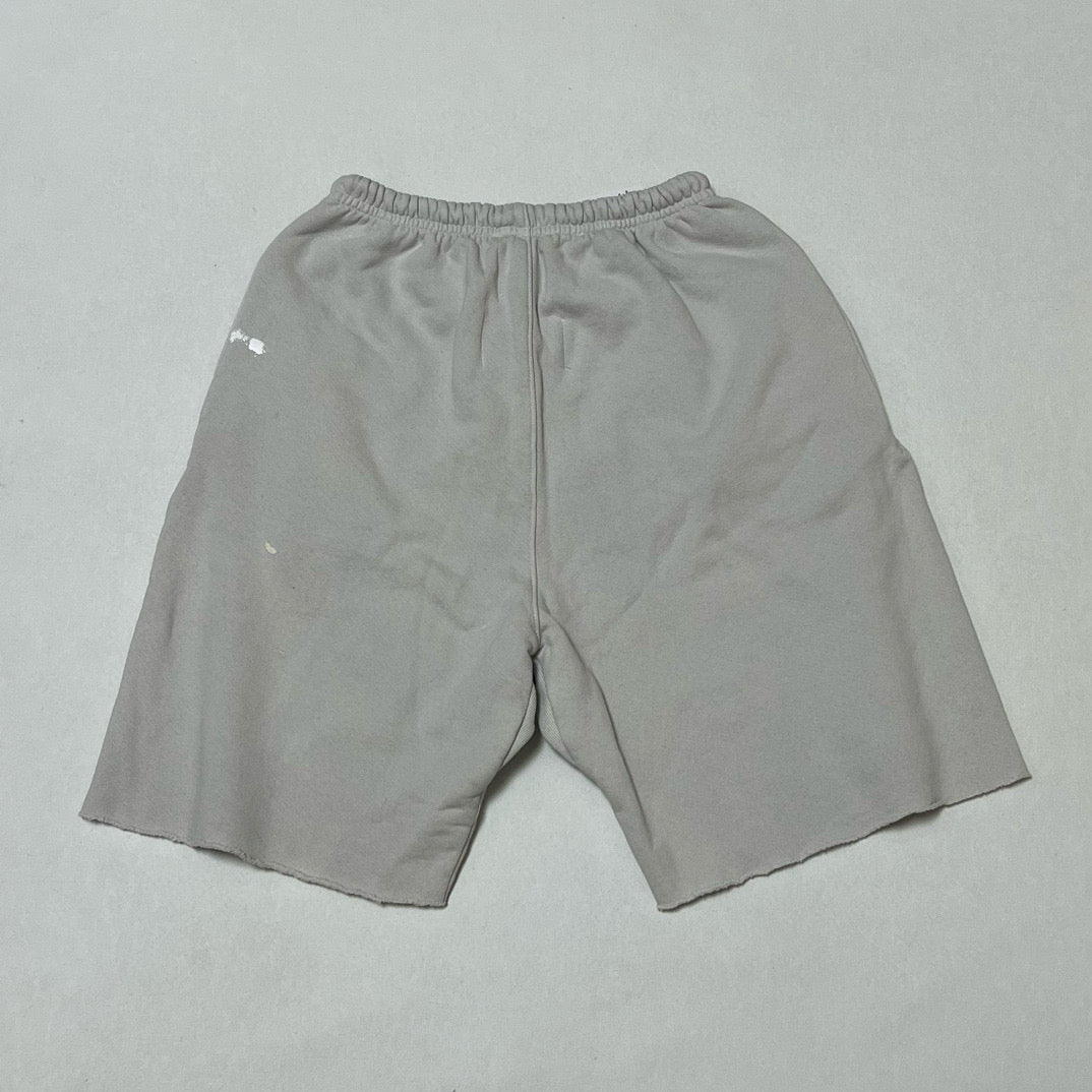 Gallery Dept Short Pants