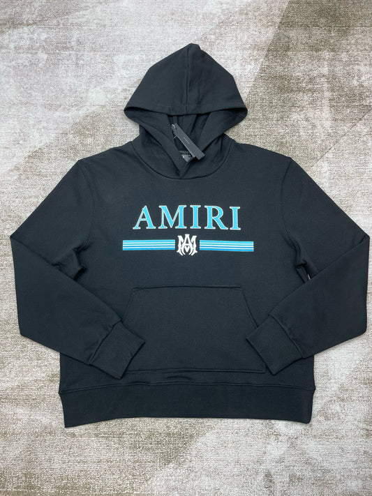 Amiri Hoodie