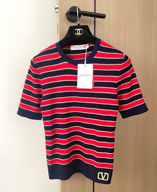 Valentino T-shirt