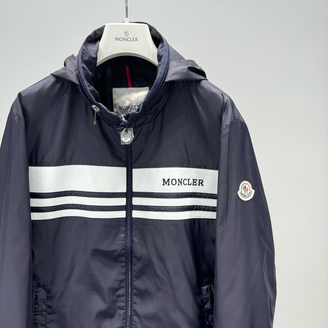 Moncler Jacket