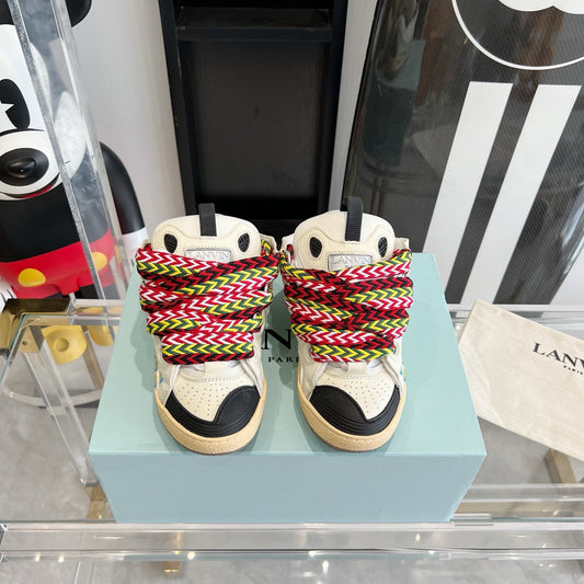 Lanvin Sneakers