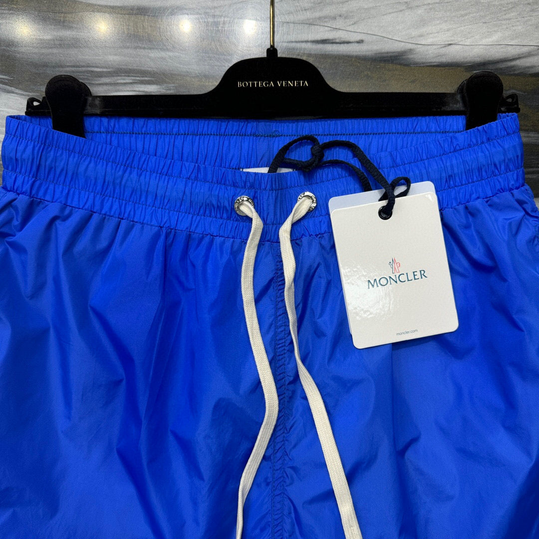 Moncler Short Pants