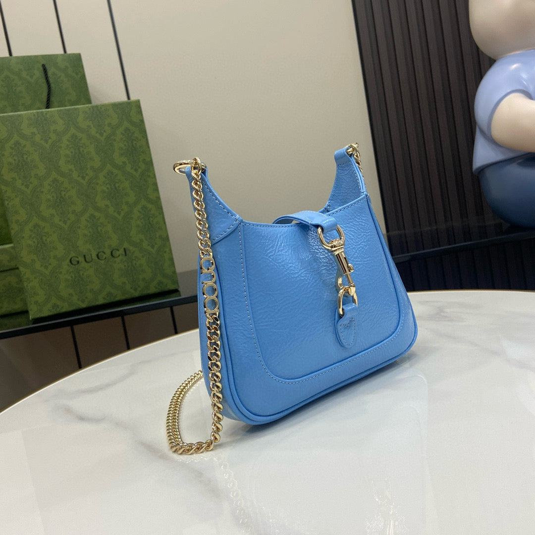 Gucci Jackie