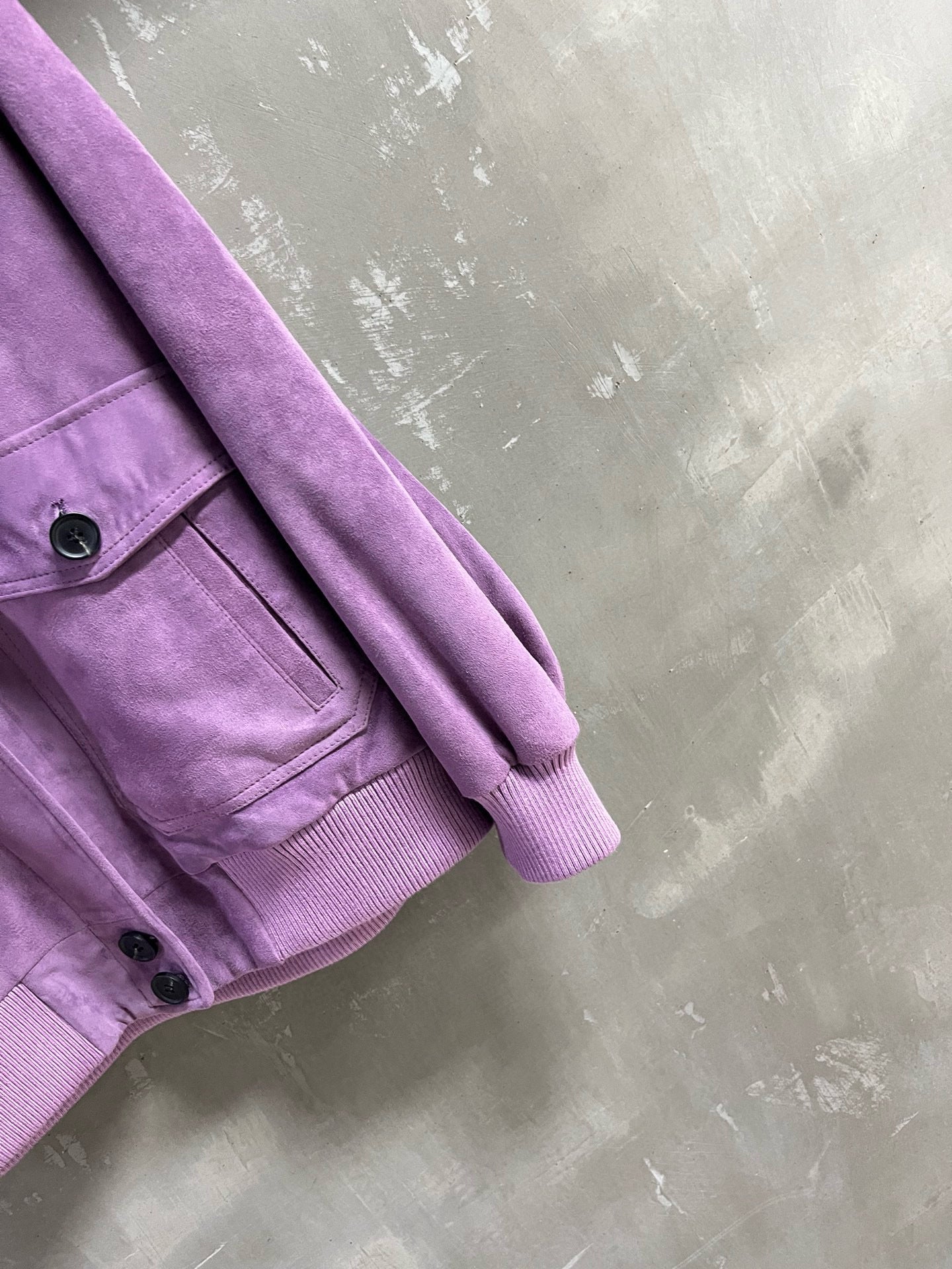 Miu Miu Jacket