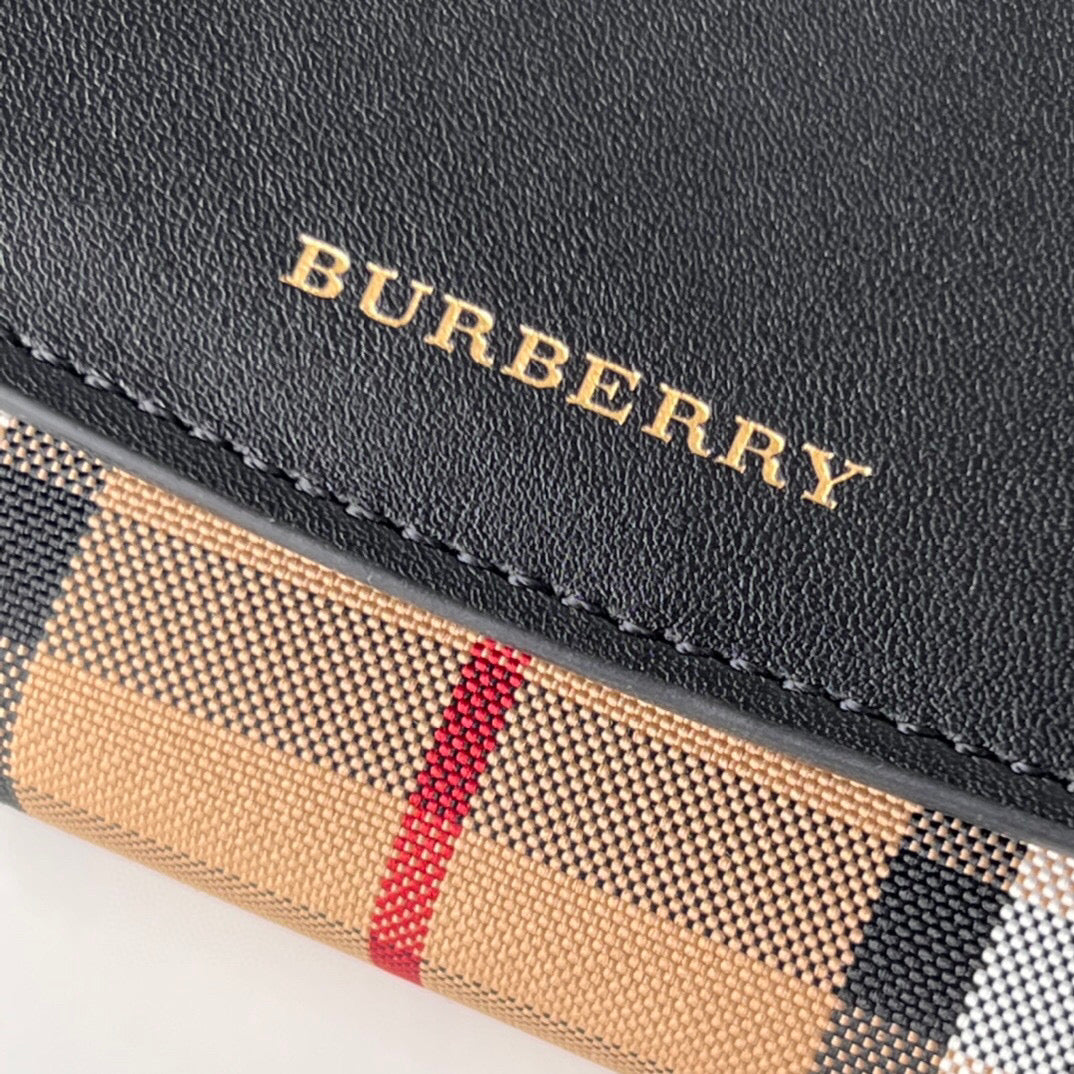 Burberry Sling Bag