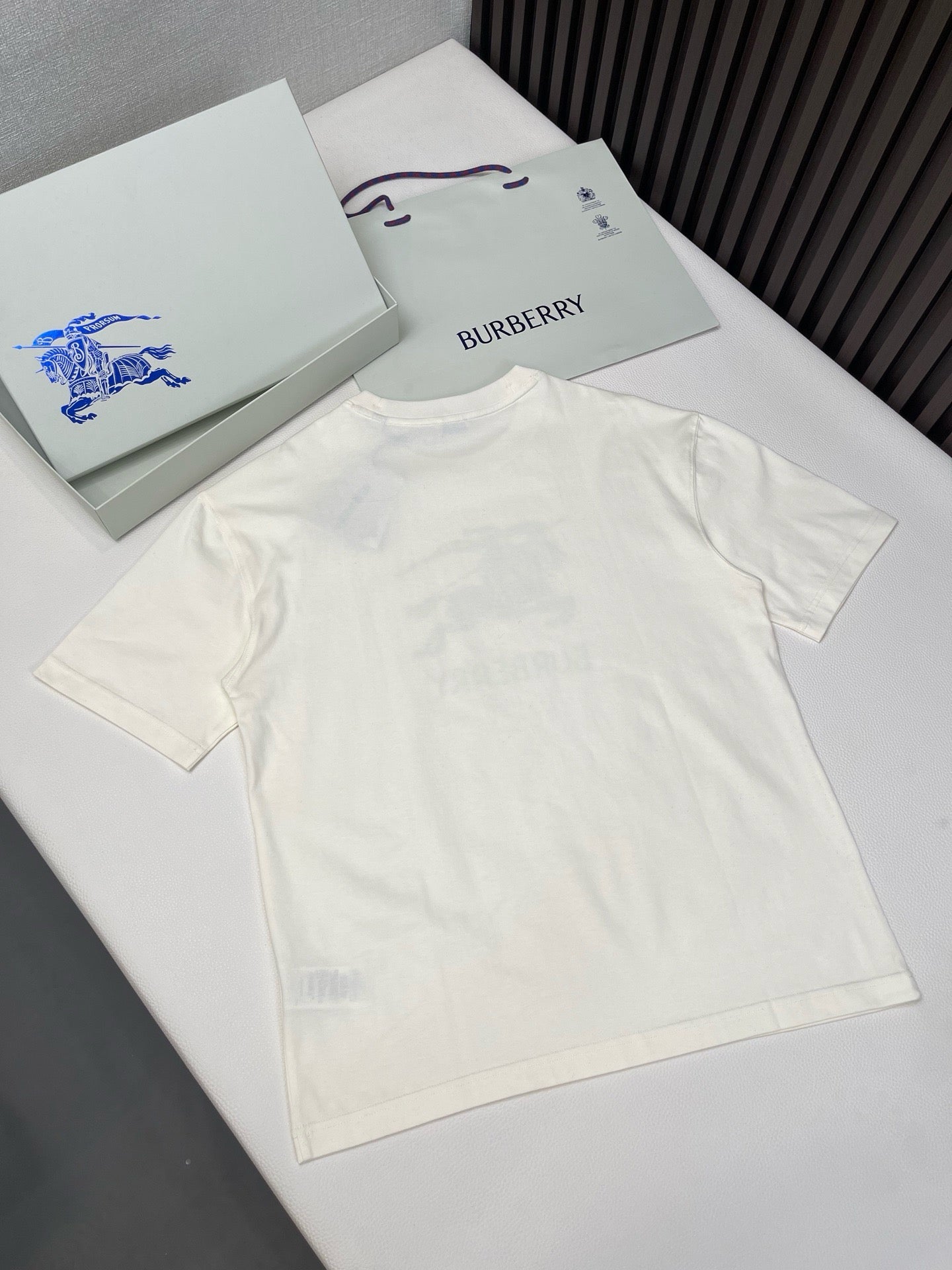 BBR T-shirt