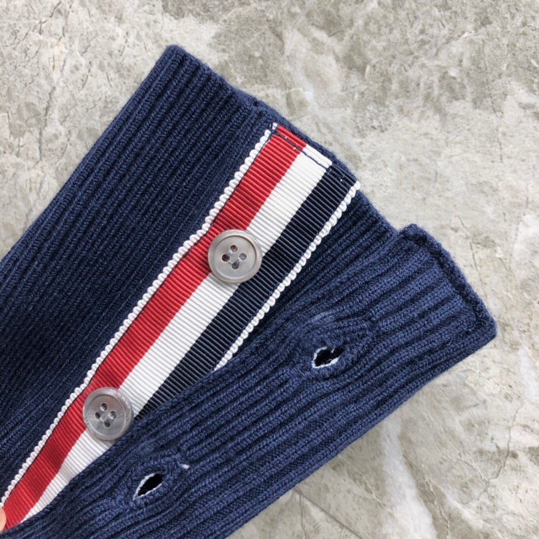 Thom Browne Sweater
