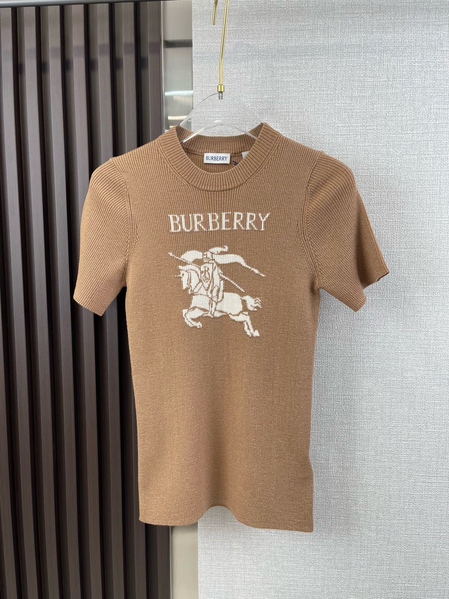 BBR T-shirt