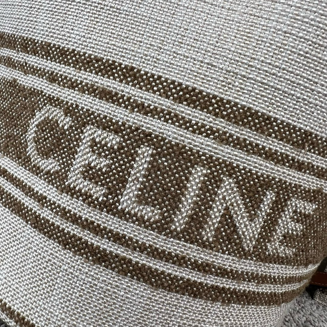 Celine Bucket