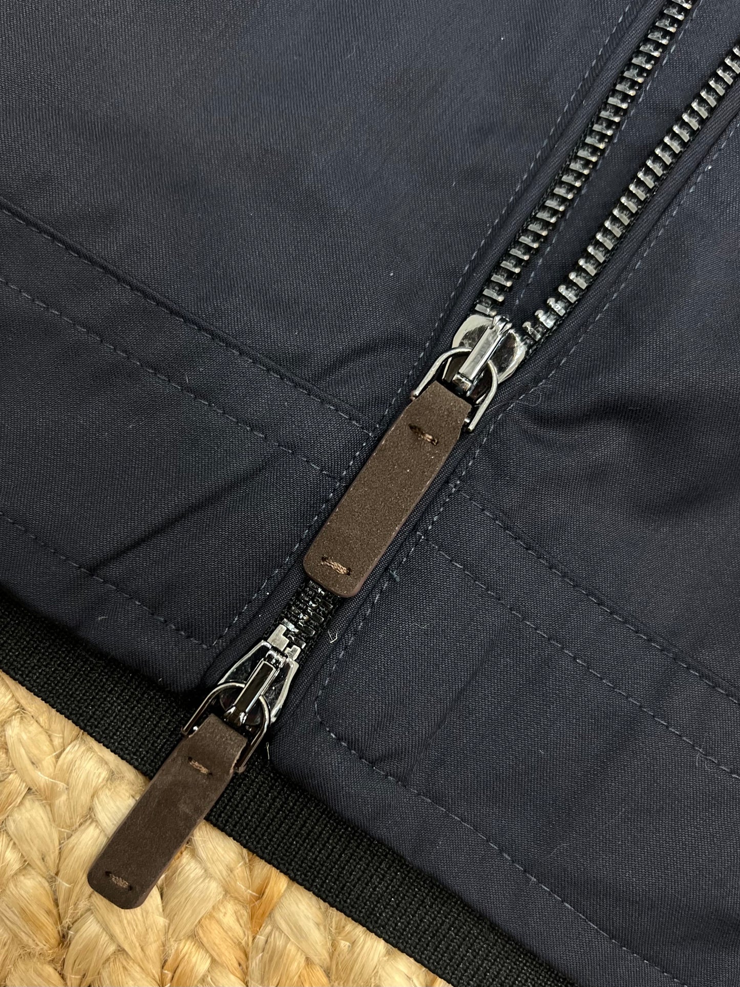 ZG Jacket