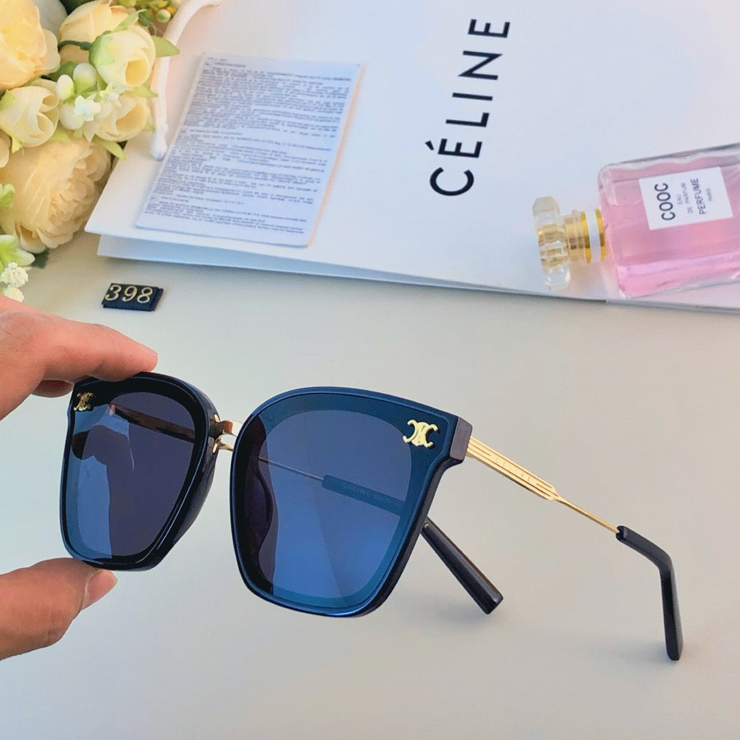 Celine Sunglasses