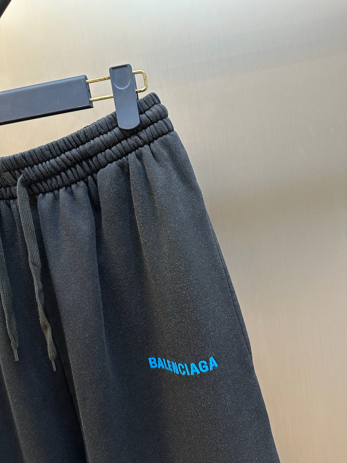 Balenciaga Long Pants