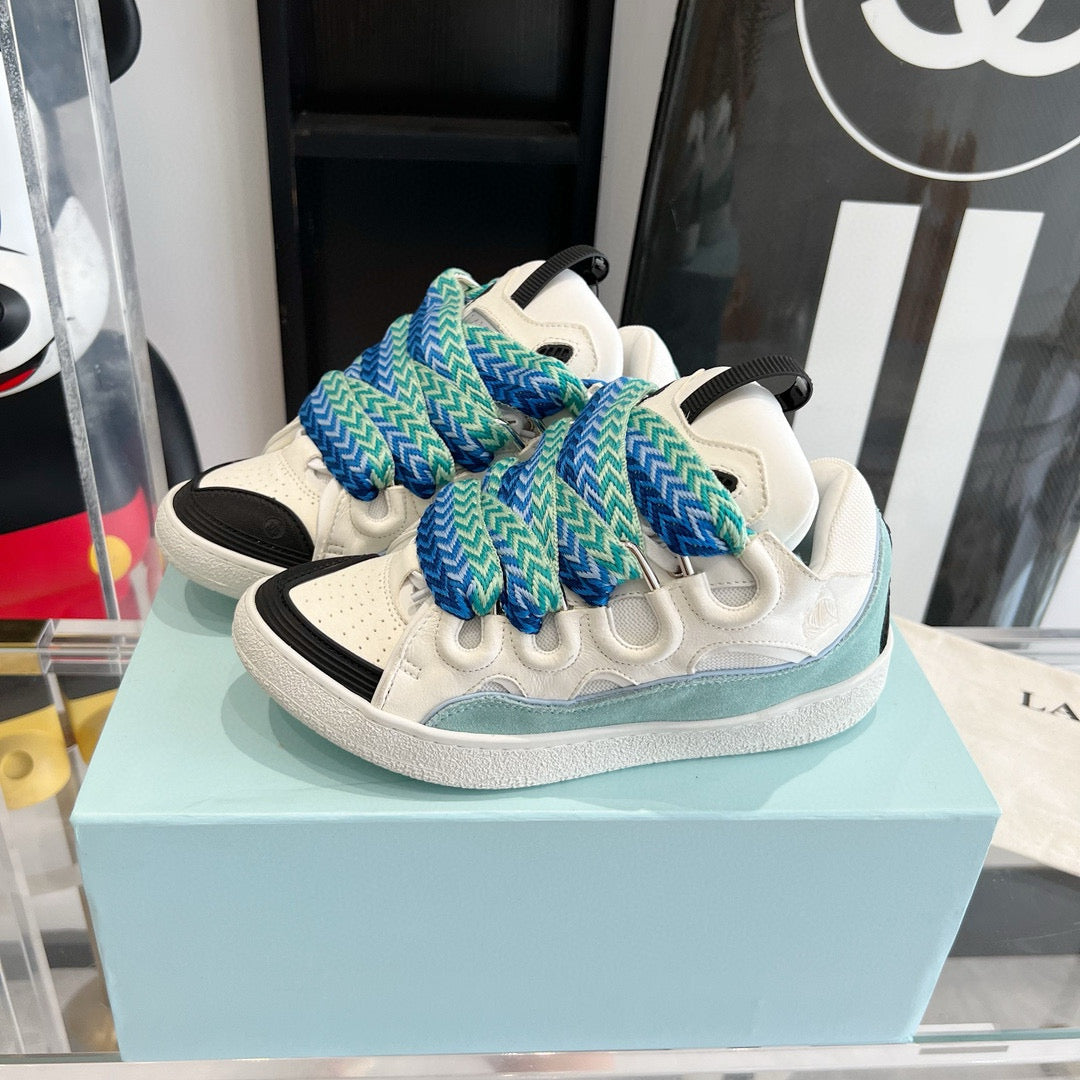 Lanvin Sneakers