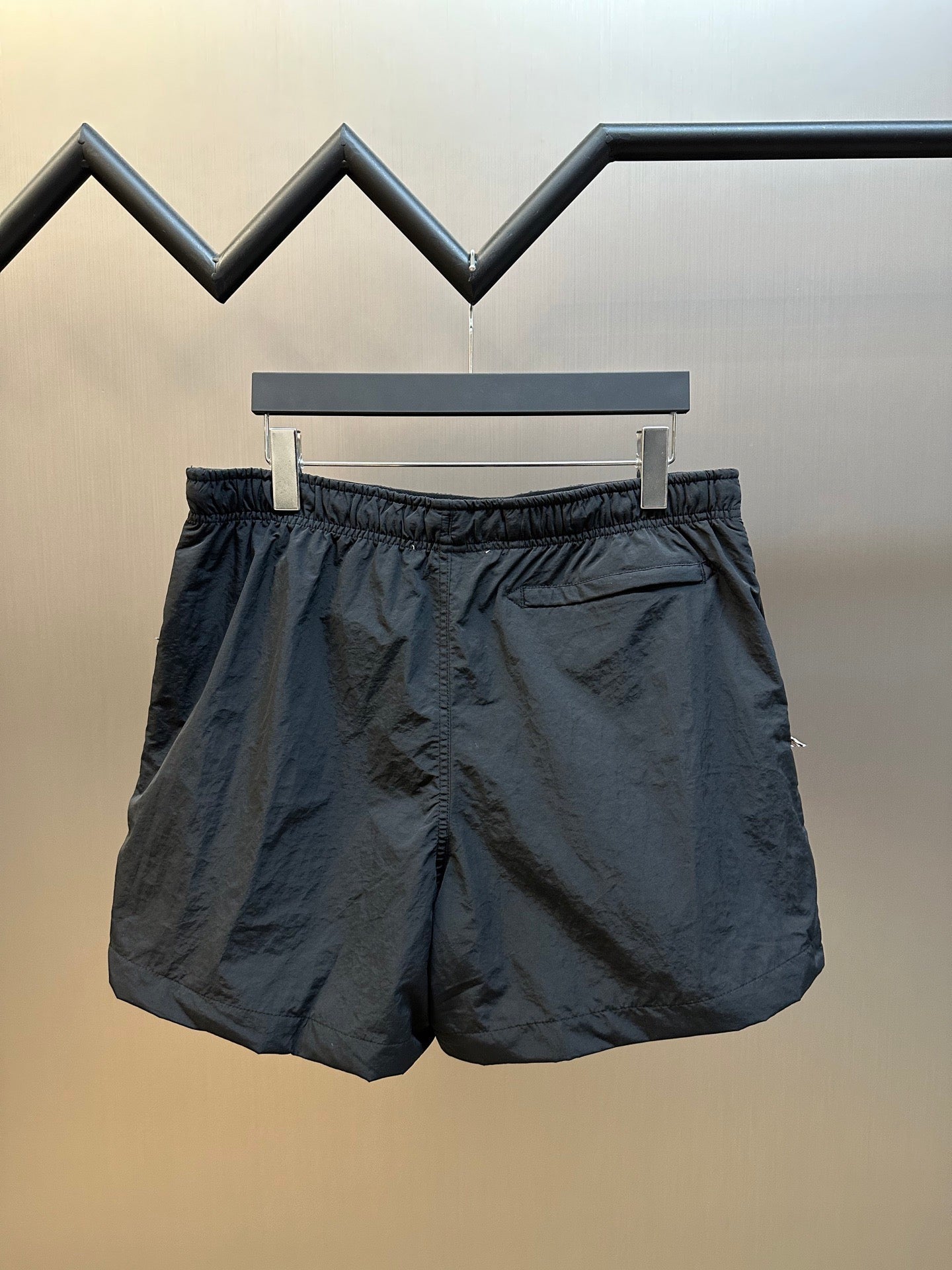 Acne Studios Shorts