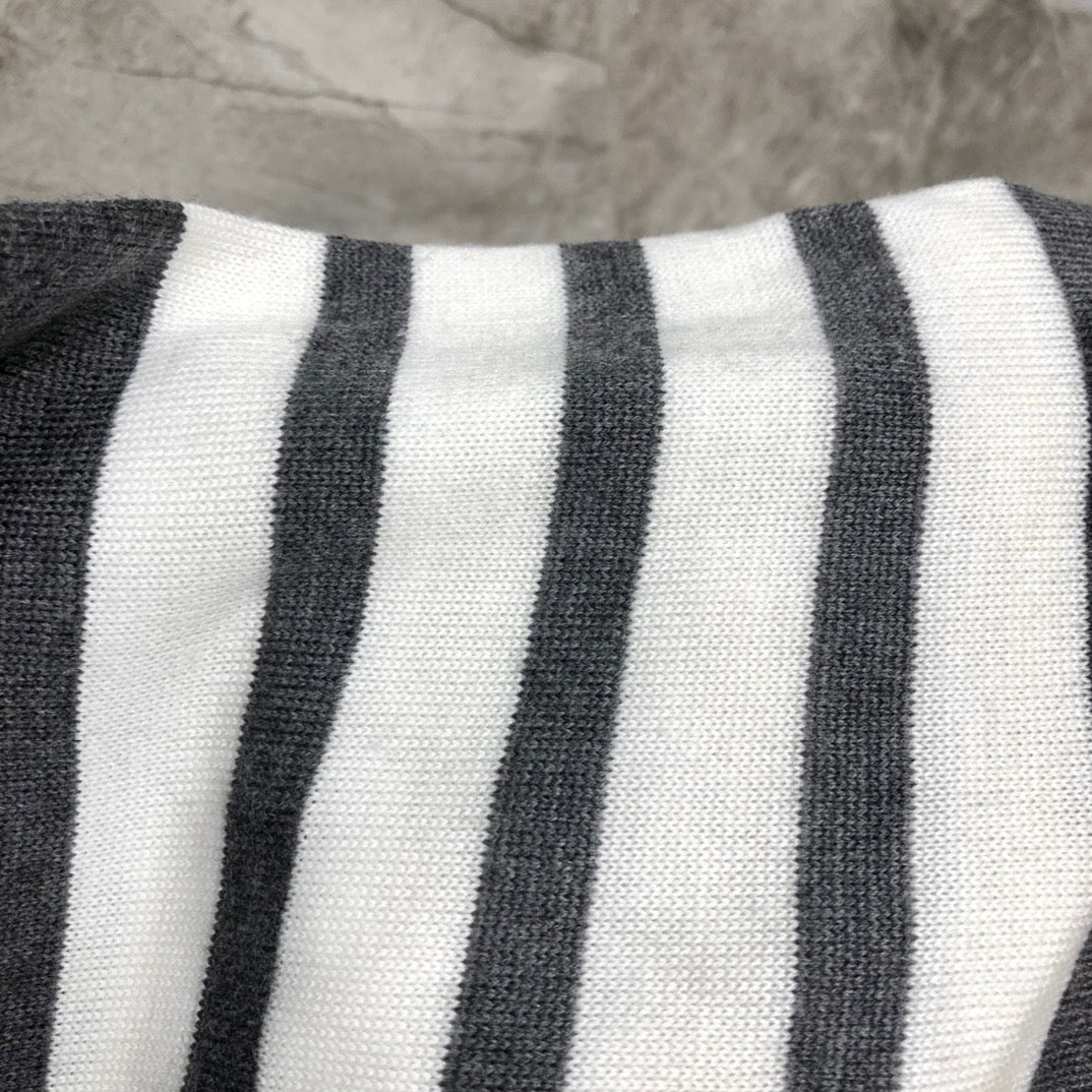 Thom Browne Sweater