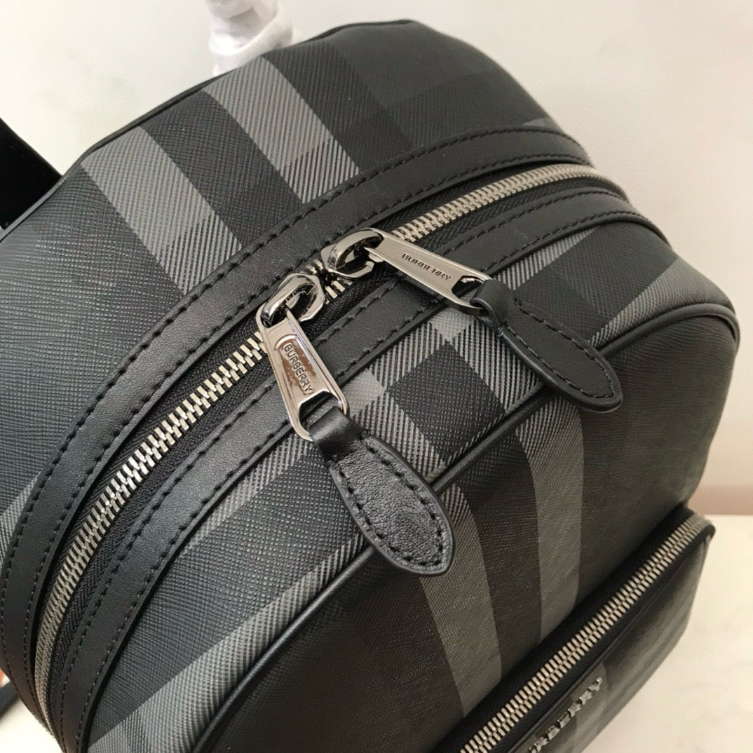 Burberry Backpack