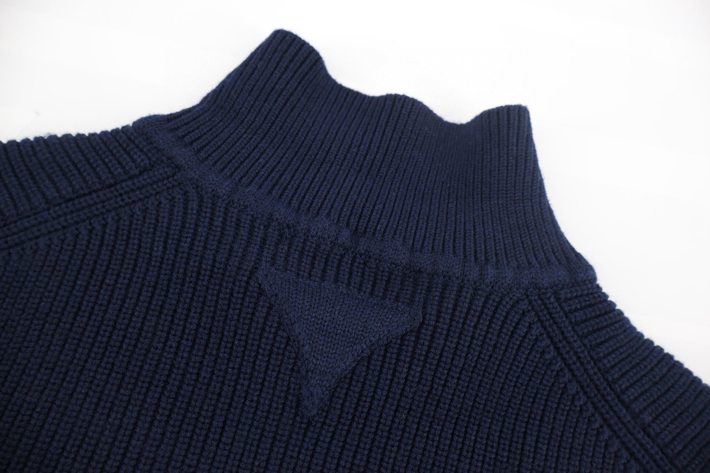Prada Sweater