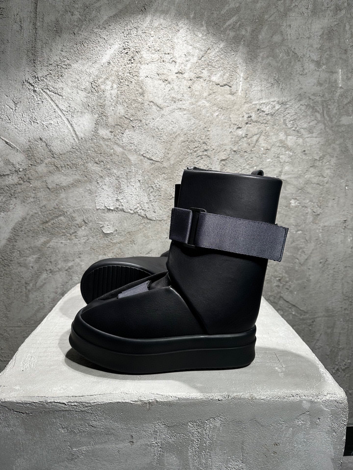 Rick Owen Sneaker