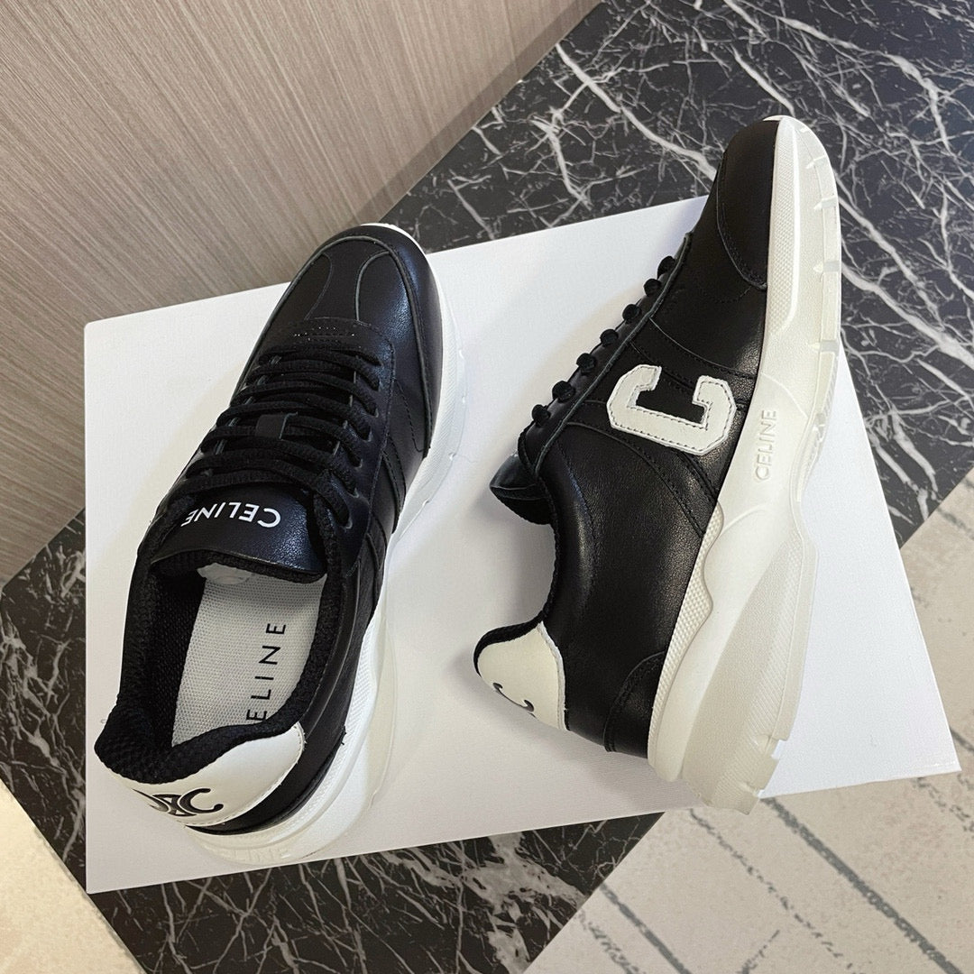 Celine Sneakers