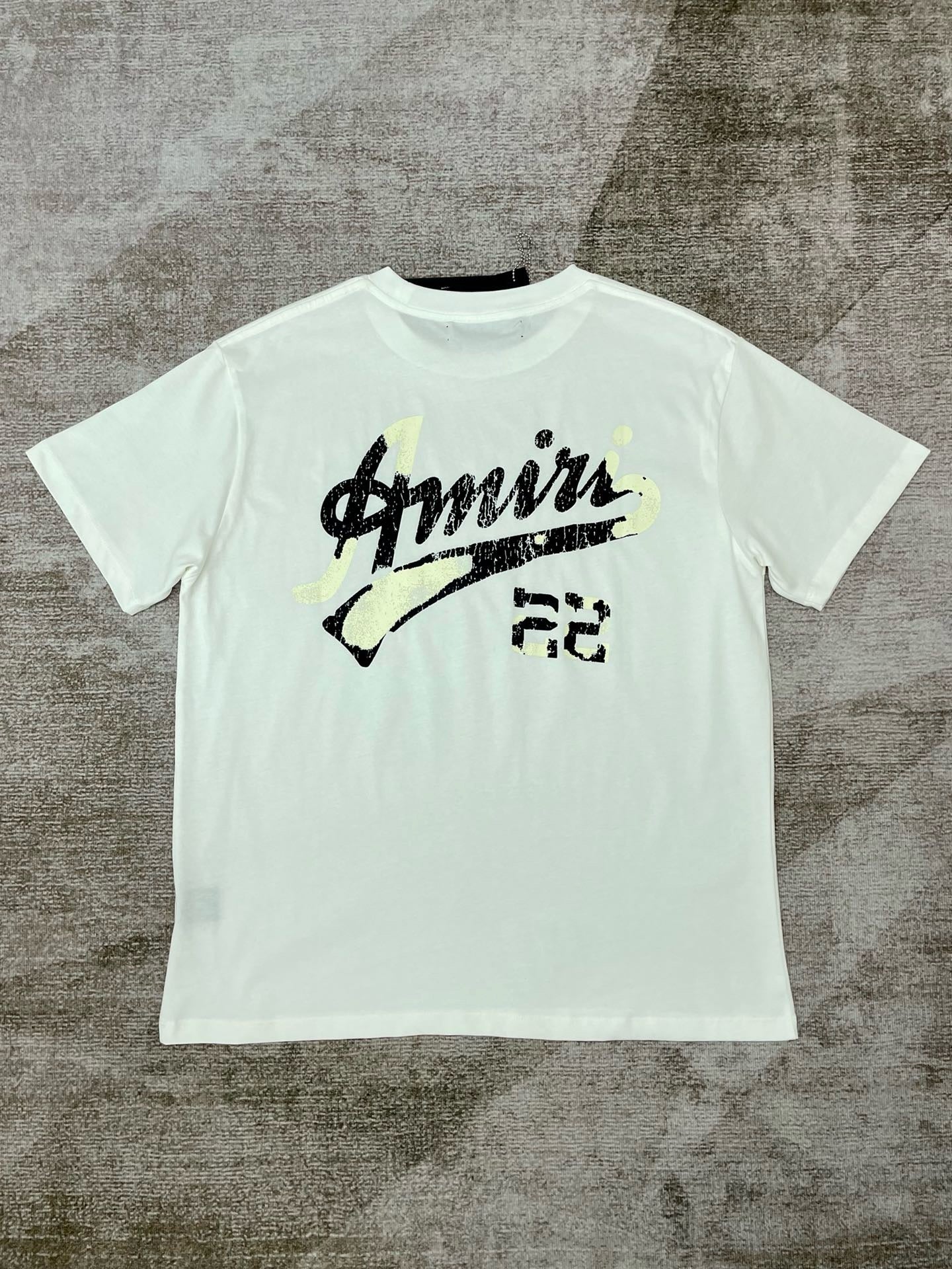 Amiri T-shirt