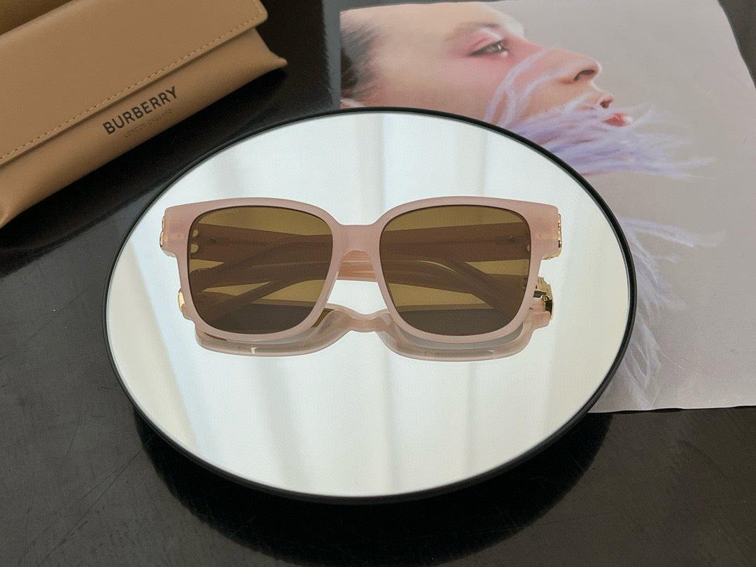 Balenciaga Sunglasses