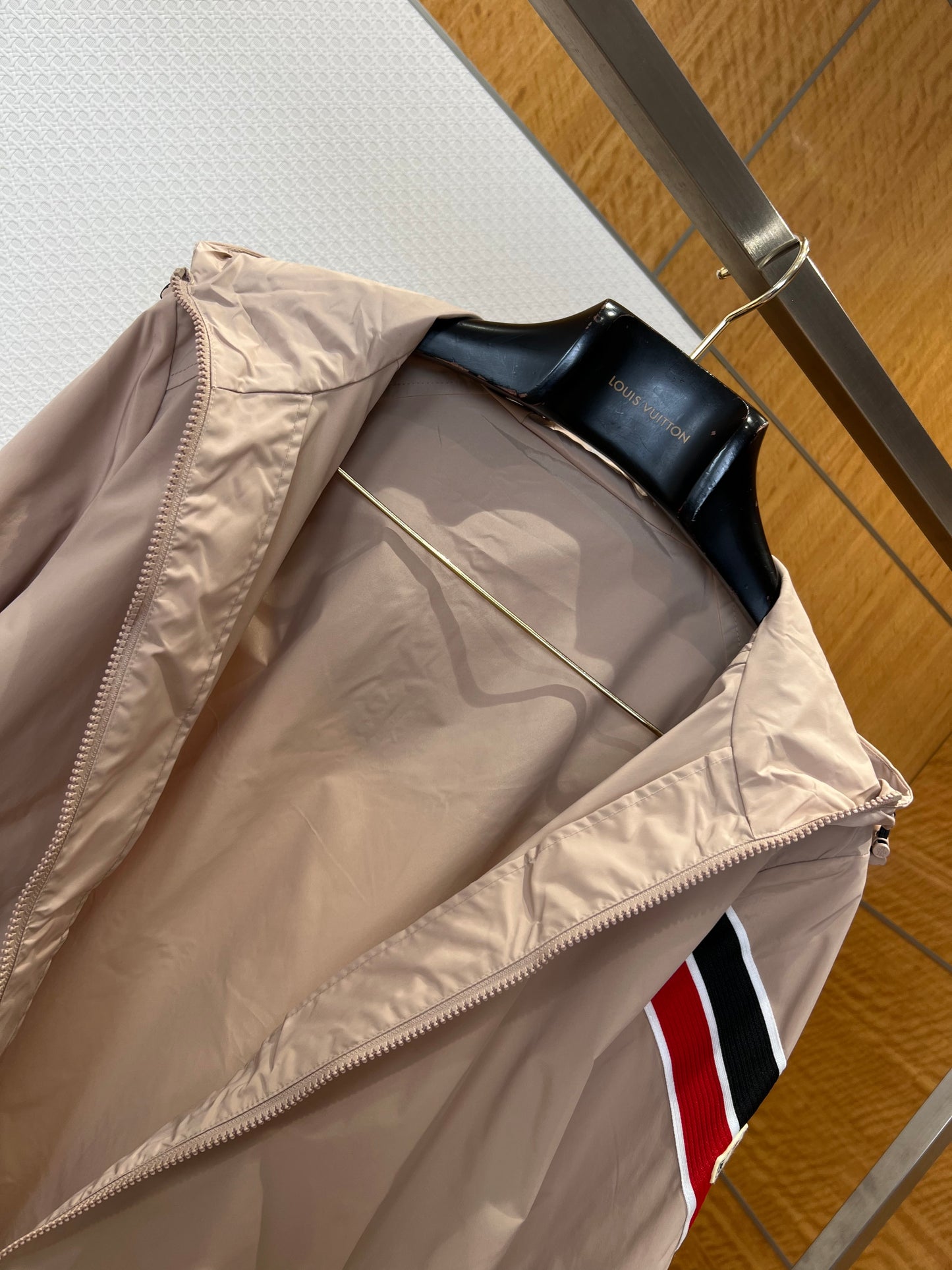 Moncler Jacket
