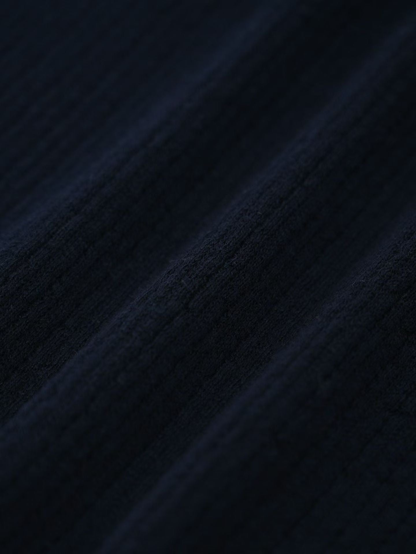 BC Polo