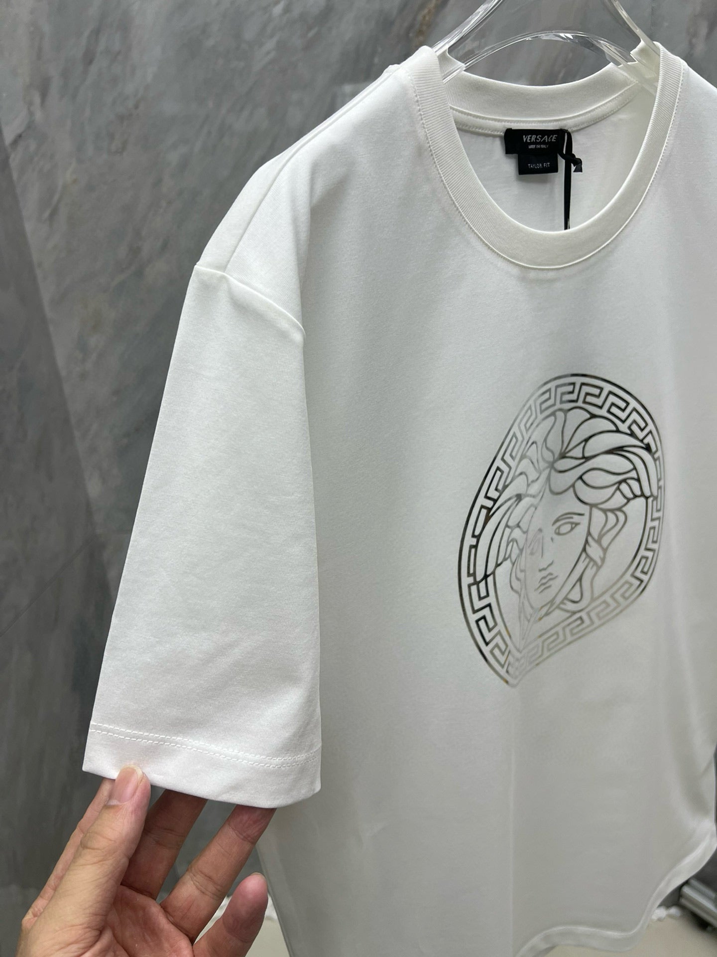 VSC T-Shirt