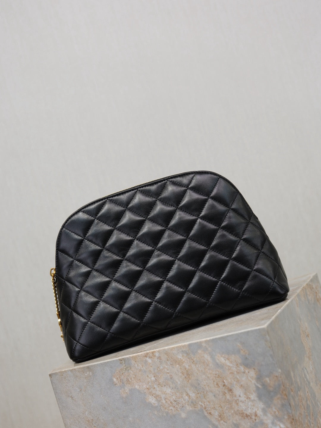 YSL Pouch
