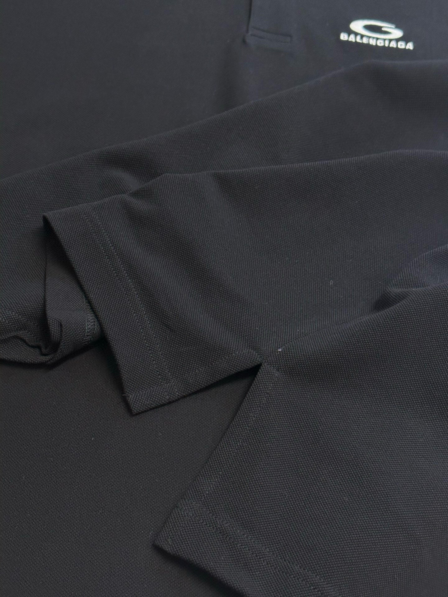 Balenciaga Polo