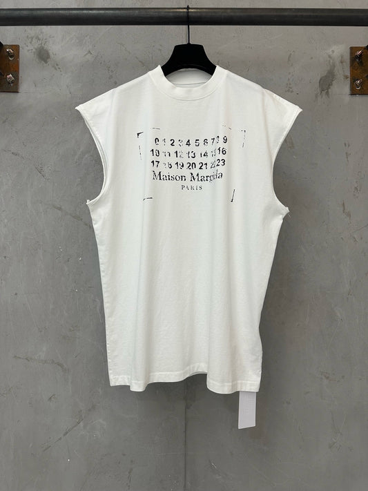 MM6 Singlet