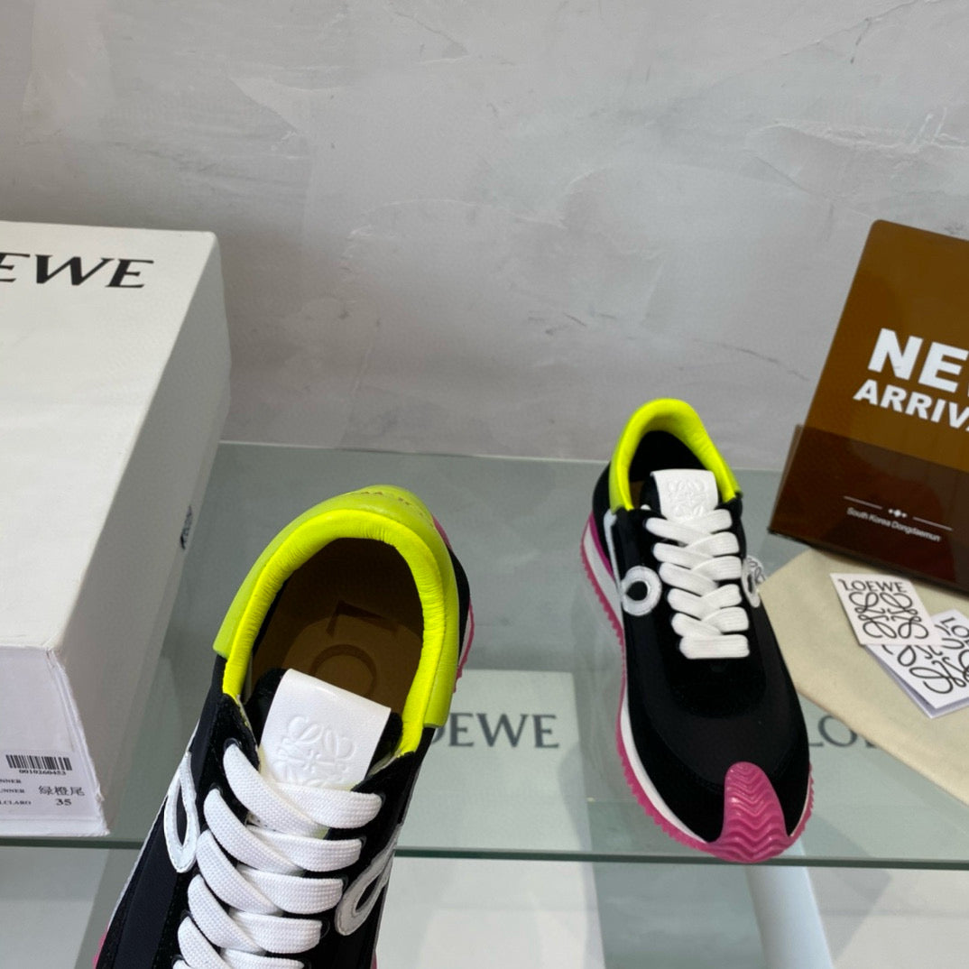 Loewe Sneakers