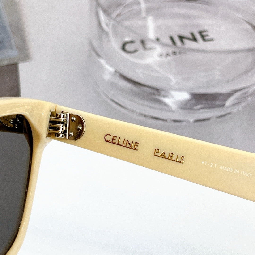 Celine Sunglasses