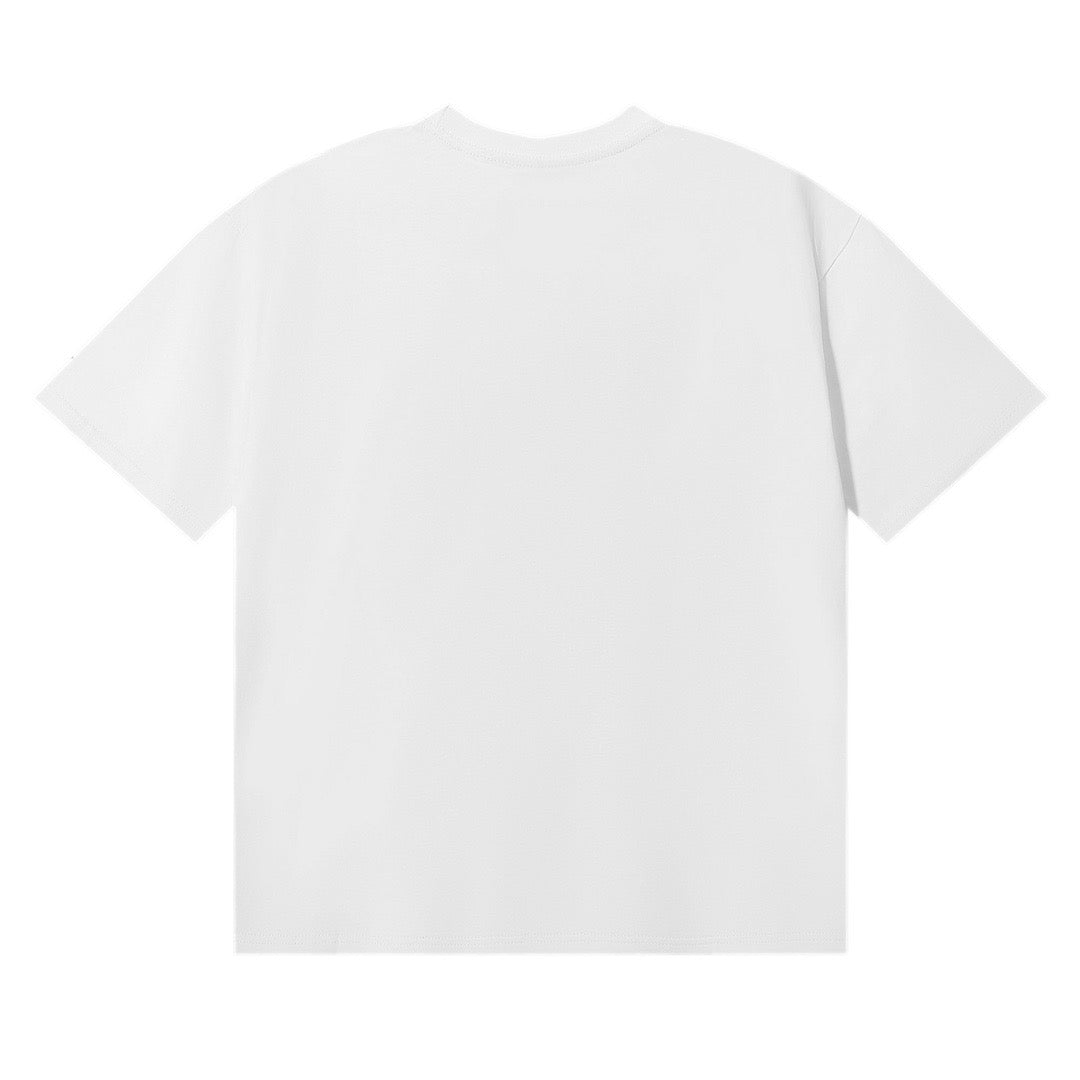 Amiri T-Shirt