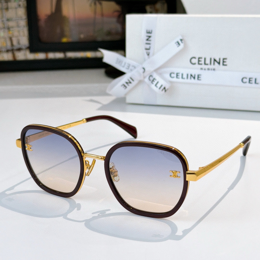 Celine Sunglasses