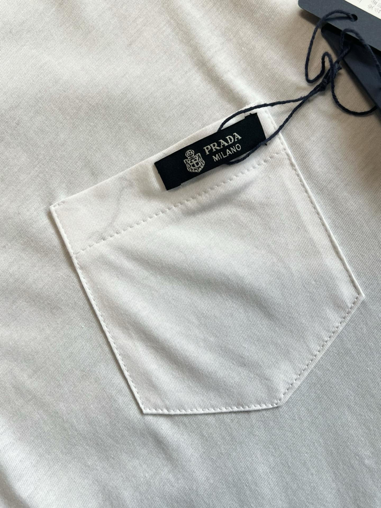 Prada T-Shirt