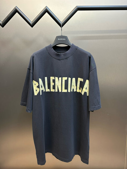 Balenciaga T-Shirt
