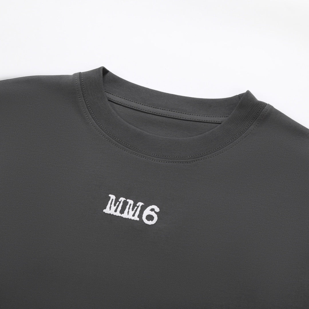 Maison Margiela T-shirt