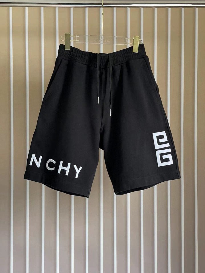 Gvc Short Pants