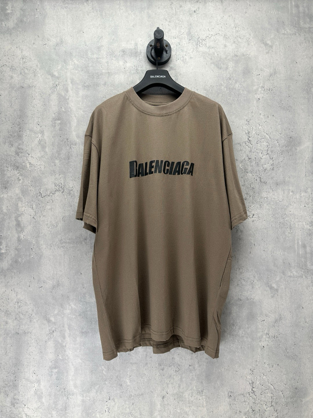 BLCG T-Shirt