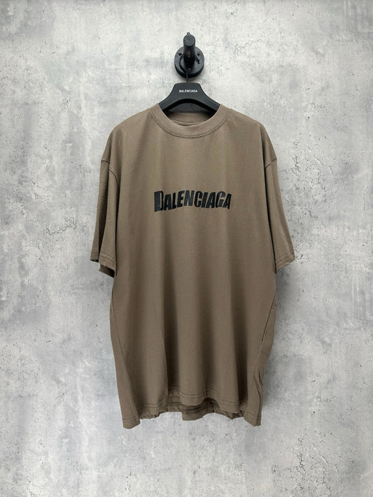 Camiseta BLCG