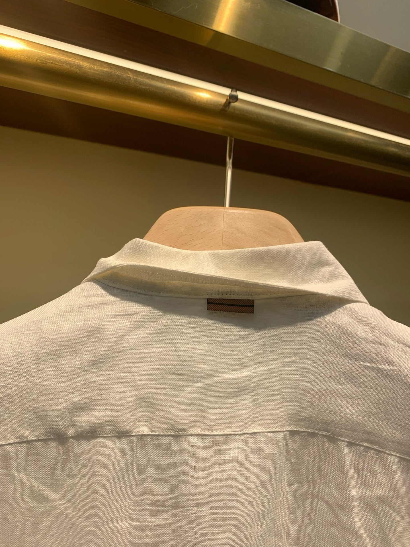 ZG Shirt