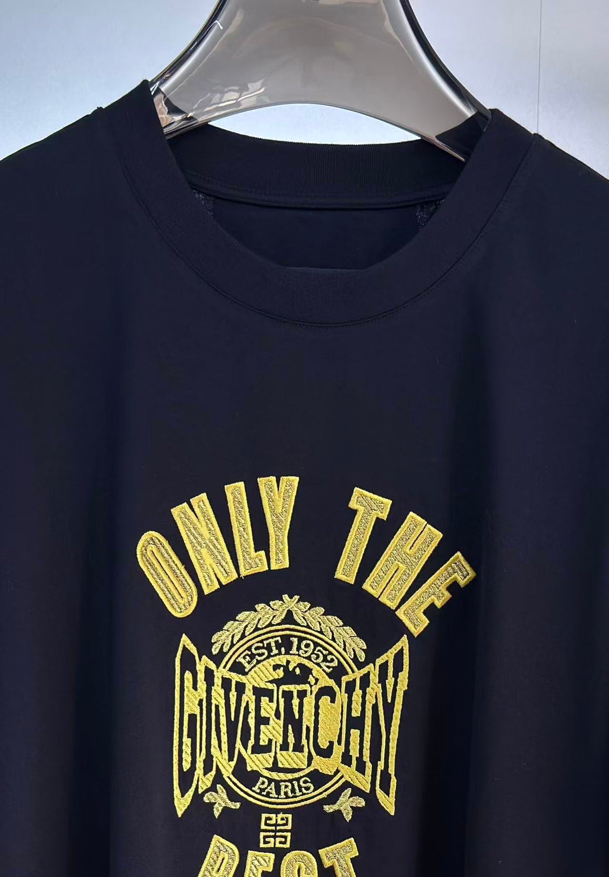 Givenchy T-Shirt