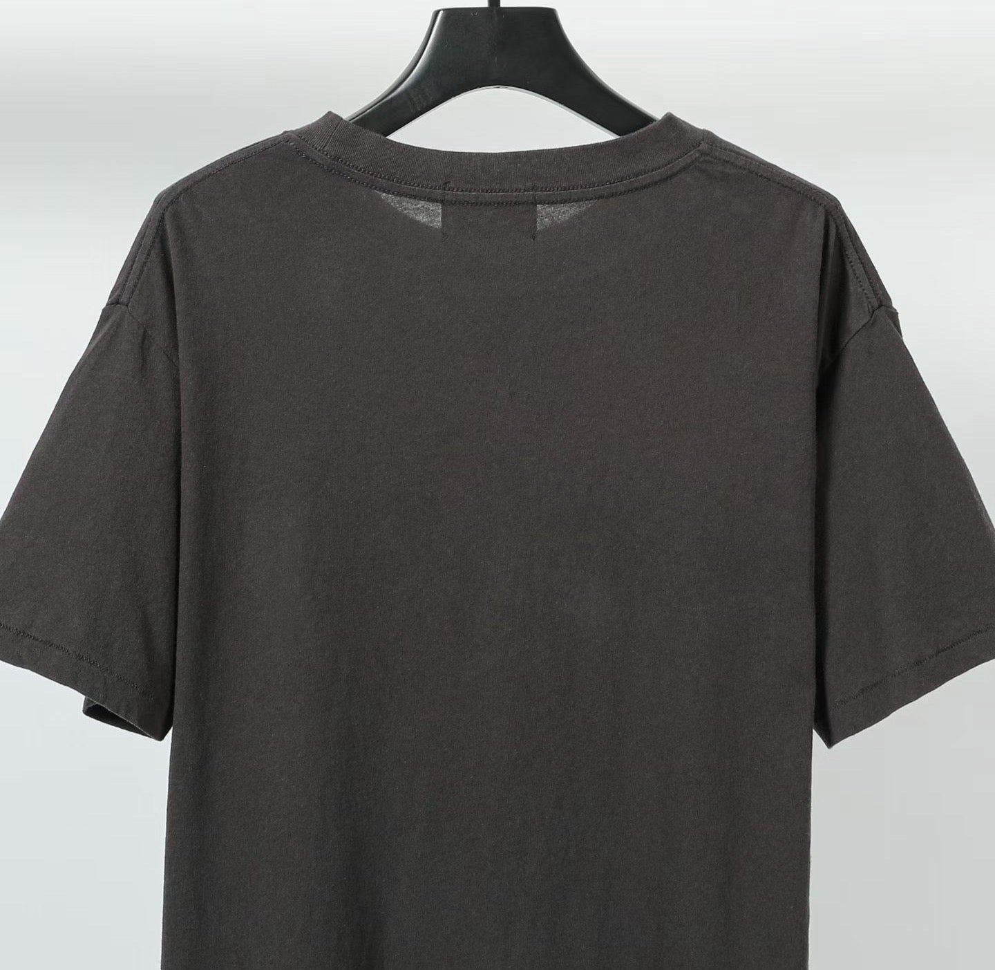 Enfants Riches Déprimés T-Shirt