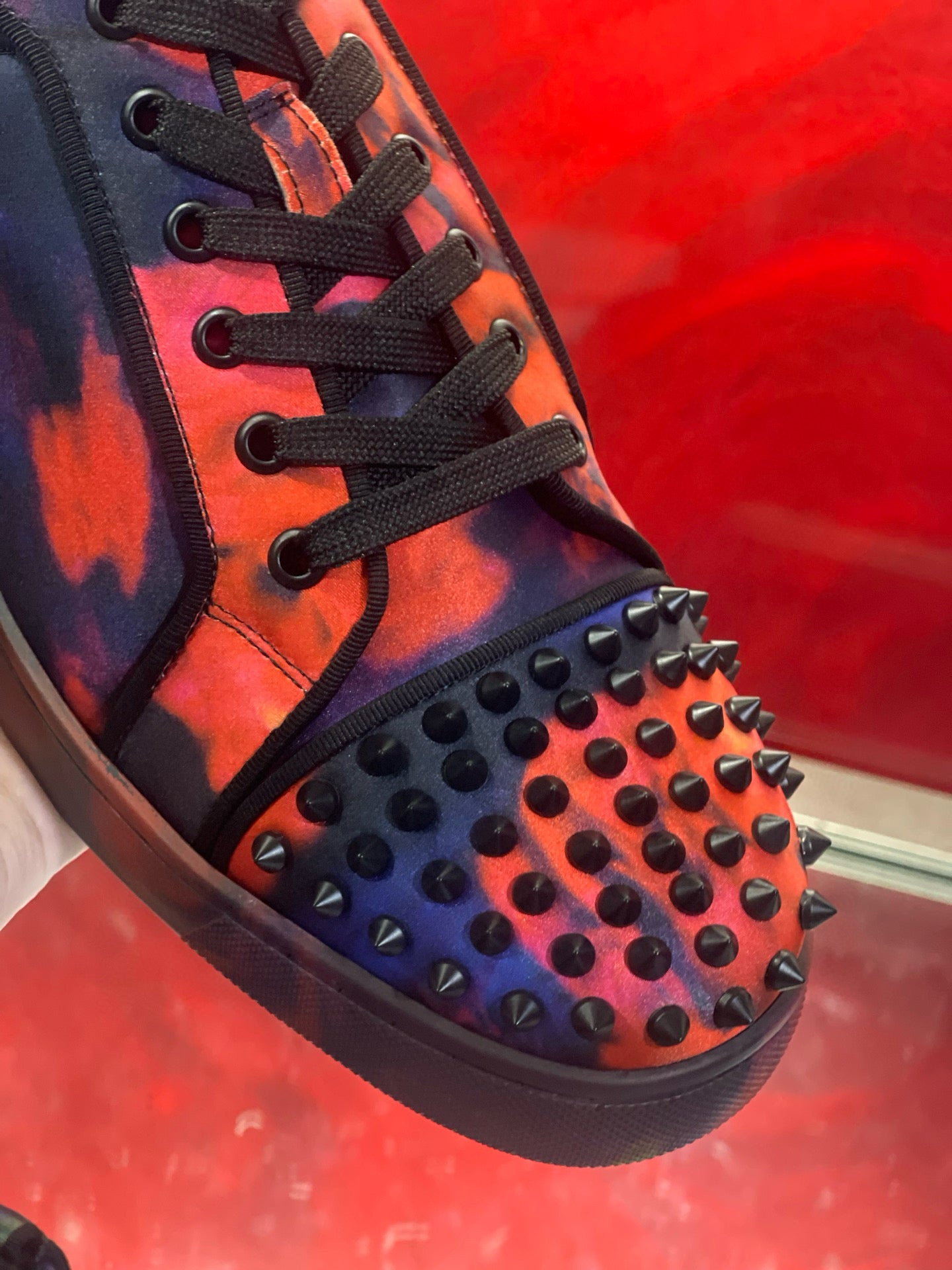 Christian Louboutin Sneakers