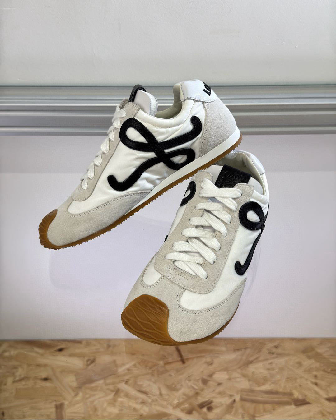 Loewe Sneakers